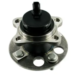 skf-lozysko-kola-toyota-tyl-yaris-06-abs-z-piasta