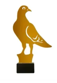 statuetka-golab-trofeum-dla-hodowcy-loty-golebi-nagroda-opis-21cm