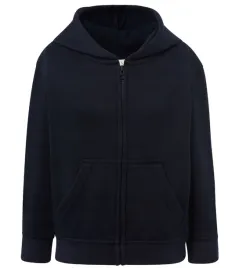 bluza-dziecieca-z-kapturem-granat-dlugi-rekaw-jhk-swrkhood-r-12-14