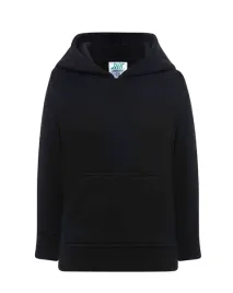 bluza-dziecieca-z-kapturem-czarny-dlugi-rekaw-jhk-swrkkng-r-146-152