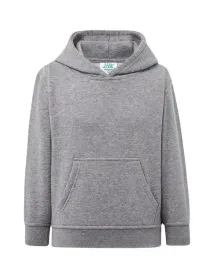 bluza-jhk-kangaroo-dziecieca-szara-r-128-134-7-8-lat