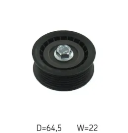 skf-rolka-paska-wielorowkowego-opel-19cdti-04-astra-h-v
