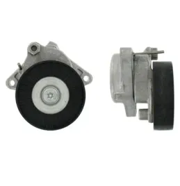 skf-napinacz-paska-wielorowkowego-mercedes-paska-m112