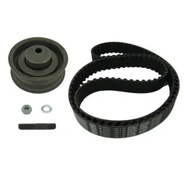 skf-zestaw-rozrzadu-vw-golf-passat-polo-19d-td