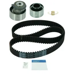 skf-zestaw-rozrzadu-mazda-mazda-626-18-91-