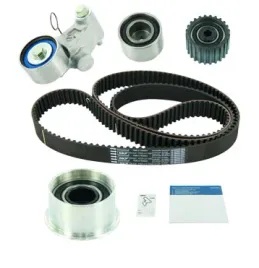 skf-zestaw-rozrzadu-subaru-impreza-16-20-92-223