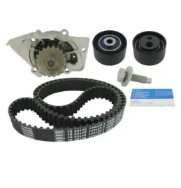 skf-zestaw-rozrzadu-peugeot-20hdi-00-expert-jump