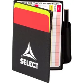 kartki-sedziowskie-select-kartki-zestaw-etui-olowek-moneta-notes