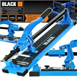 przecinarka-maszynka-do-ciecia-glazury-plytek-800mm-blacktools