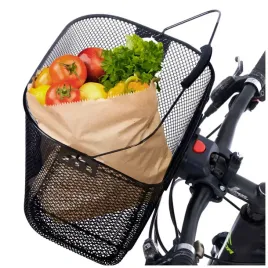 duzy-koszyk-na-rower-kierownice-przedni-kosz-rowerowy-metalowy-czarny-click