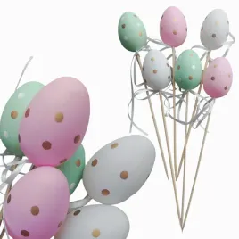 jajka-wielkanocne-na-piku-25-cm-6sztuk-rozowo-mietowo-biale-plastikowe