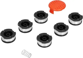 zylka-do-kosy-szpuli-trymeru-zestaw-6-sztuk-automatyczne-podawanie