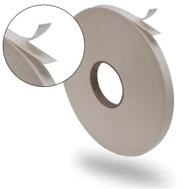 tasma-montazowa-klejaca-dwustronna-piankowa-pe-biala-12-mm-25-m