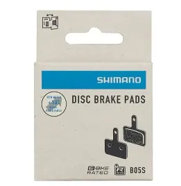 okladziny-hamulcowe-shimano-b05s-rx-zywiczne-do-hamulcow-tarczowych