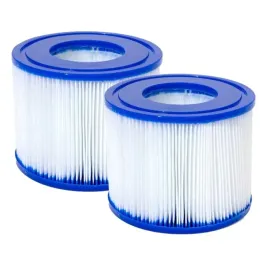 filtr-do-pompy-jacuzzi-spa-zestaw-2-sztuki