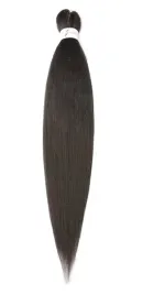 wlosy-syntetyczne-do-zaplatania-warkoczy-ciemny-braz-60cm