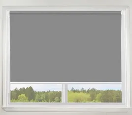 roleta-zaciemniajaca-75x170-cm-szara