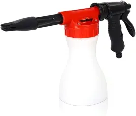 pistolet-natryskowy-z-pianownica-regulowany-mycie-samochodu-do-ogrodu-900ml