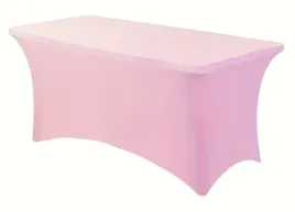 elastyczny-pokrowiec-na-stol-bankietowy-122x76-cm-rozowy
