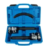 sciagacz-do-sprezyn-black-23-280-mm-2-szt-stan-nowy