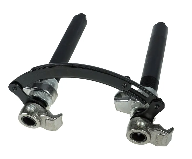 sciagacz-do-sprezyn-black-23-280-mm-2-szt-marka-black