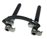 sciagacz-do-sprezyn-black-23-280-mm-2-szt-marka-black