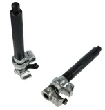 sciagacz-do-sprezyn-black-23-280-mm-2-szt-kod-producenta-14045