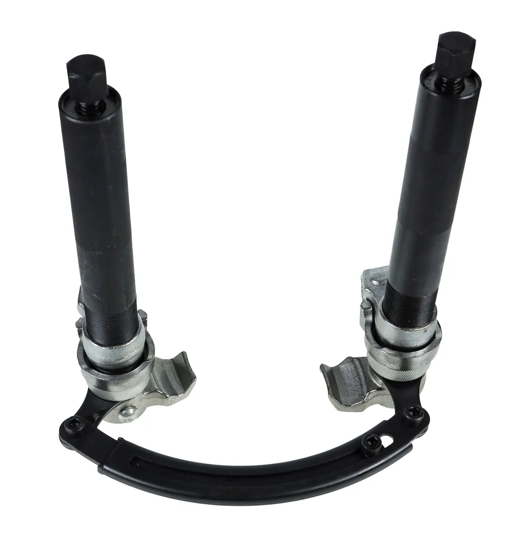 sciagacz-do-sprezyn-black-23-280-mm-2-szt