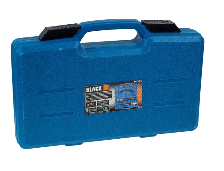 sciagacz-do-sprezyn-black-23-280-mm-2-szt-stan-nowy-kod-producenta-14045