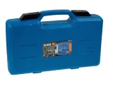 sciagacz-do-sprezyn-black-23-280-mm-2-szt-stan-nowy-kod-producenta-14045