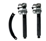 sciagacz-do-sprezyn-black-23-280-mm-2-szt-marka-black-stan-nowy