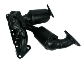 katalizator-audi-vw-seat-skoda-2-0-fsi-06f253052x-usluga-wymiany-wkladu