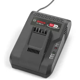 ladowarka-do-akumulatora-husqvarna-aspire-18v-p4a-18-c170-system-bosch