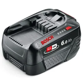 akumulator-do-urzadzen-husqvarna-aspire-p4a-18-b108-6-ah-18-v-108-wh