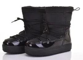 modne-sniegowce-z-futerkiem-wsuwane-buty-zimowe-na-platformie