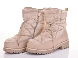 botki-damskie-wsuwane-z-futerkiem-buty-zimowe-eskimoski-bezowe