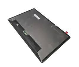 wyswietlacz-digitizer-lenovo-tab-p12-tb370fu-wifi-bez-ramki-czarny