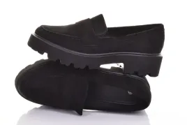klasyczne-czarne-loafersy-damskie-skorzane-mokasyny-modne