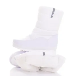 wysokie-sniegowce-damskie-ocieplane-buty-zimowe-cieple-wygodne-czarne