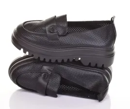klasyczne-czarne-loafersy-damskie-skorzane-mokasyny-modne