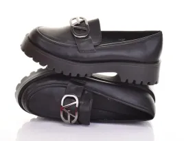 klasyczne-czarne-loafersy-damskie-skorzane-mokasyny-modne
