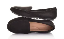 klasyczne-damskie-mokasyny-wygodne-zamszowe-balerinki-eleganckie