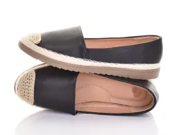 espadryle-damskie-lekkie-tenisowki-wsuwane-ekoskorzane-modne-granatowe