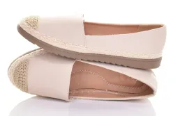 espadryle-damskie-lekkie-tenisowki-wsuwane-ekoskorzane-modne-granatowe