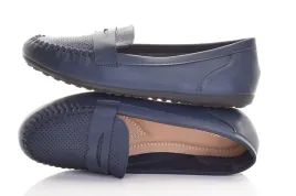 klasyczne-mokasyny-damskie-eleganckie-buty-z-ekoskory-wsuwane-wygodne