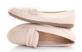 klasyczne-mokasyny-damskie-eleganckie-buty-z-ekoskory-wsuwane-wygodne