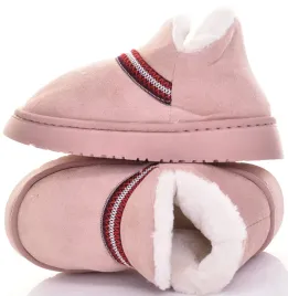 kapcie-dzieciece-buty-domowe-ocieplane-miekkie-wygodne