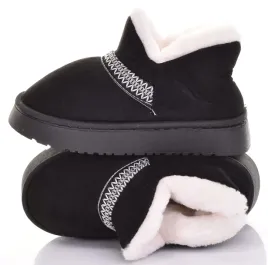 kapcie-dzieciece-buty-domowe-ocieplane-miekkie-wygodne