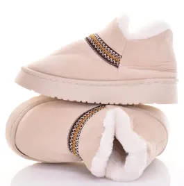 kapcie-dzieciece-buty-domowe-ocieplane-miekkie-wygodne