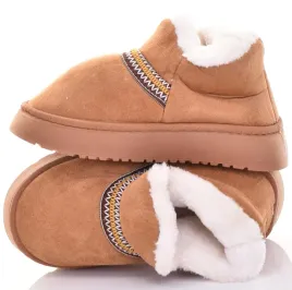 kapcie-dzieciece-buty-domowe-ocieplane-miekkie-wygodne